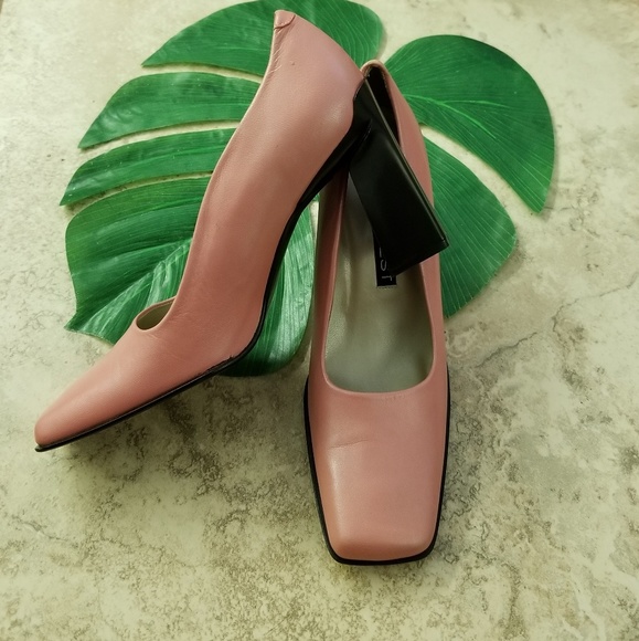 Nine West Shoes - Nine West Pumps